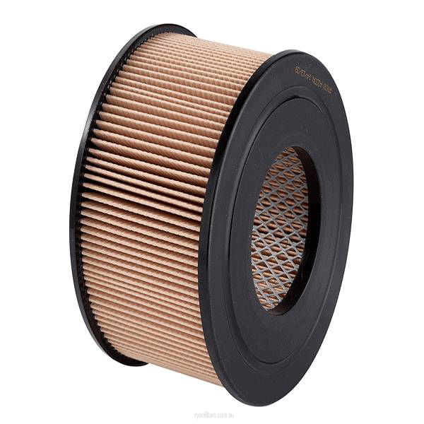 Filtre à air